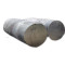 16CrMo44 1.7337 AISI A182 F12 Hot Forged Alloy Steel Bar