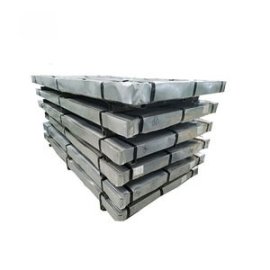 ASTM A302 Grade C Forging Alloy Steel Plate for Pressure Containing Parts