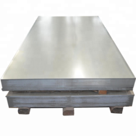 ASTM A302 Grade B Alloy Steel Plates for Pressure Vessel