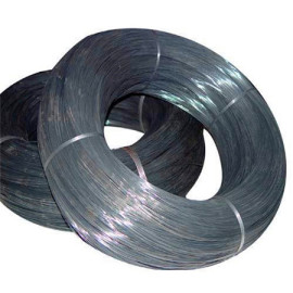 316 Stainless Steel Spring Wires