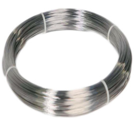304 Stainless Steel Spring Wires