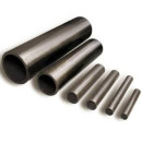 API 5CRA N06985 Corrosion Resistant Alloy Seamless Pipe