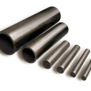 API 5CRA N06985 Corrosion Resistant Alloy Seamless Pipe