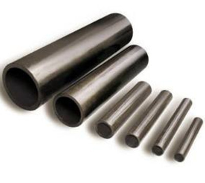 ASTM A333 Grade 11 Seamless or Welded Steel Pipe for Low Temperature