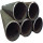ASTM A333 Grade 1 Seamless or Welded Steel Pipe for Low Temperature