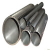 What is ASTM A335 P Grade Steel Pipe?