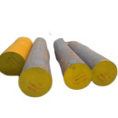 1045 G10450 1.1191 C45E S45C 1.0503 C45 Hot Forged Steel Round Bar