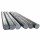 DIN 1.2436 D6 SKD2 Hot Forged Tool Steel Bar