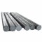 UNS H41420 AISI 4142H Quenched and Tempered Alloy Steel Bar