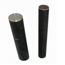 100CrMn6 1.3520 High Carbon-Chromium Bearing Steel Round Bar