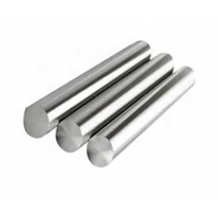 Gr5 Gr6 Gr7 Gr9 Gr12 Titanium Alloy Round Bars