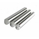 M42 1.3247 SKH59 T11342 High Speed Tool Steel Bar