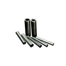 JIS G3463 Stainless Steel Boiler and Heat Exchanger Tubes