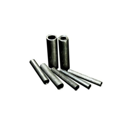444 S44400 X2CrMoTi18-2 1.4521 Ferritic Stainless Steel Seamless Pipe