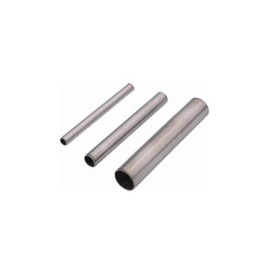 ASTM A333 Grade 7 Seamless or Welded Steel Pipe for Low Temperature