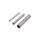 1.4845 310S S31008 SUS310S Cold Rolled/Drawn Stainless Steel Seamless Tube