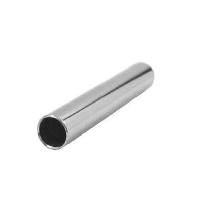 JIS G3448 Light Gauge Stainless Steel Tubes for Ordinary Piping