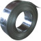 AISI 1050 SAE UNS G10500 High Carbon Spring Steel Strips