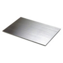 1.3343 M2 High Speed Steel Sheet and Plate