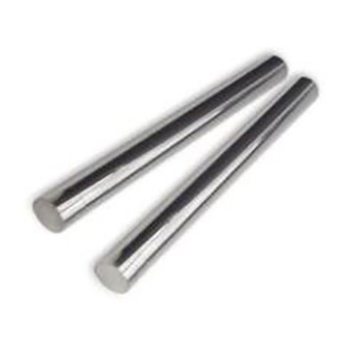 AISI 304 304L 1.4301 SUS304 Cold Drawn Stainless Steel Round bar