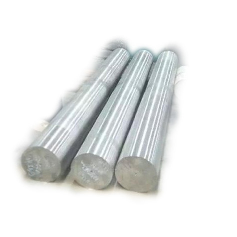 AISI 4330V MOD Hot Forged Alloy Steel Round Bar