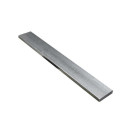 51CrV4 Hot Rolled Spring Steel Flat Bar