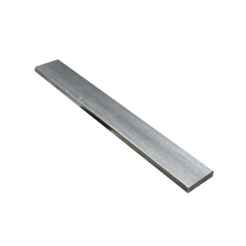 SUP7 Hot Rolled Spring Steel Flat Bar