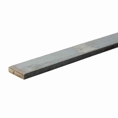 735A51 Hot Rolled Spring Steel Flat Bar