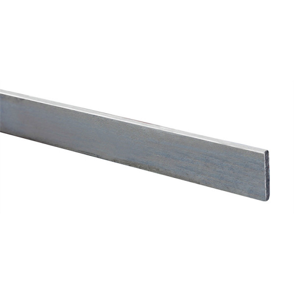 SUP6 Hot Rolled Spring Steel Flat Bar