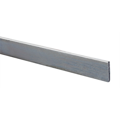 9254 Hot Rolled Spring Steel Flat Bar