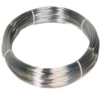1005 1006 1008 1010 1011 1012 1013 1015 1016 1017 Low Carbon Steel Wire