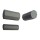Bright Special Shaped Cold Drawn Profile Steel Bar