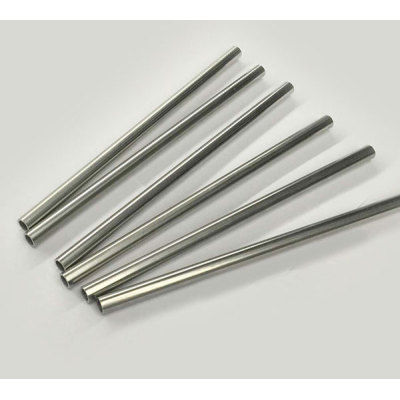 304 304L 316 316L Stainless Steel Medical Surgical Small Diameter Tubes
