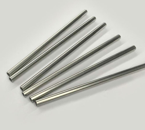 304 304L 316 316L Stainless Steel Medical Surgical Small Diameter Tubes