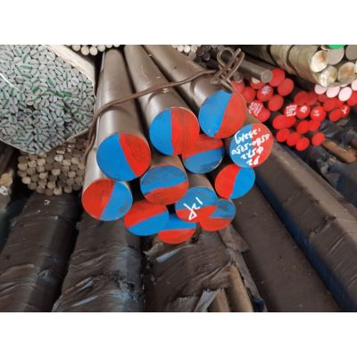 1.2379 D2 SKD11 Cold Work Tool Steel