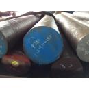 1.2379 D2 SKD11 Hot Forged Big Size ESR Cold Work Tool Steel Bar For Rollers