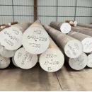 H13 1.2344 SKD61 Hot Forged Mould Steel Bar