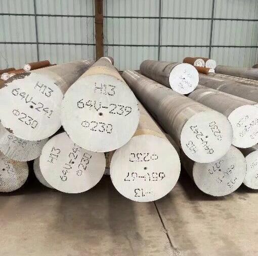 Intoduce Tool steel Grade Group