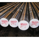 H13 1.2344 SKD61 PESR Hot Forged Ultrafine Hot Work Tool Steel Round Bar For Die Casting Mould
