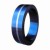 Blue Surface Hardened Spring Steel Strip