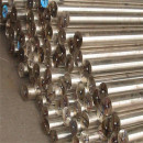 Incoloy 800/800H/800HT N08811 N08810 N08800 1.4876 1.4959 Nickel Alloy Bar