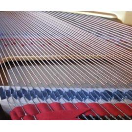 Piano Wires Rod Manufacturer