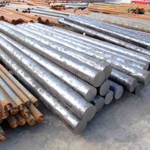 321 1.4541 SUS321 Austenitic Stainless Steel