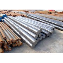 321 1.4541 SUS321 Austenitic Stainless Steel
