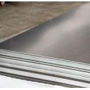 1.4528 Cold Rolled Stainless Steel Sheet