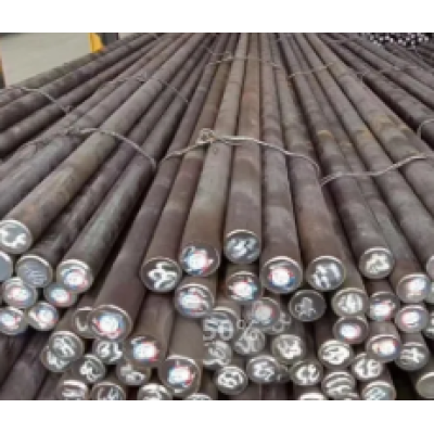 SK5 High Carbon Tool Steel