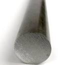 Inconel 901 Alloy Round Bar