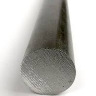 Inconel 901 Alloy Round Bar