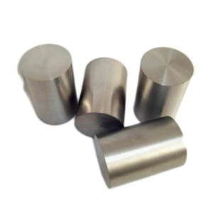 INCOLOY alloy 925 Round Bar