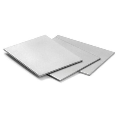 Hastelloy C22 N06022 2.4602 NiCr21Mo14W Corrosion Resistance Alloy CRA Plates and Sheets